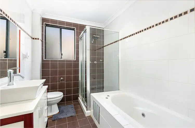 Fifth view of Homely semi-detached listing, 16A Marsh Street, Arncliffe NSW 2205