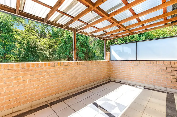 Seventh view of Homely semi-detached listing, 16A Marsh Street, Arncliffe NSW 2205