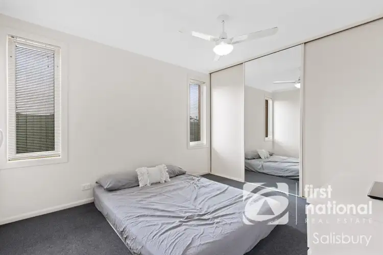 Fifth view of Homely house listing, 15 McPherson Grove, Davoren Park SA 5113
