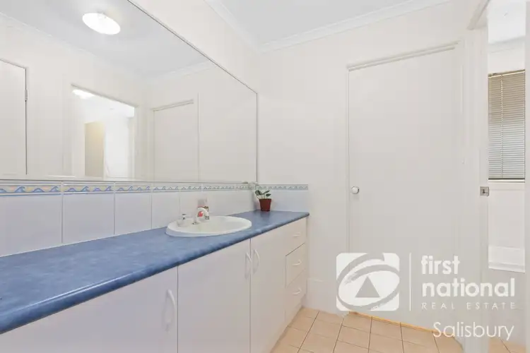 Sixth view of Homely house listing, 15 McPherson Grove, Davoren Park SA 5113