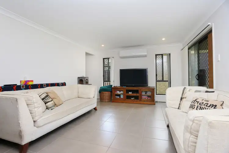 Third view of Homely house listing, 9 Cavill Way, Narangba QLD 4504