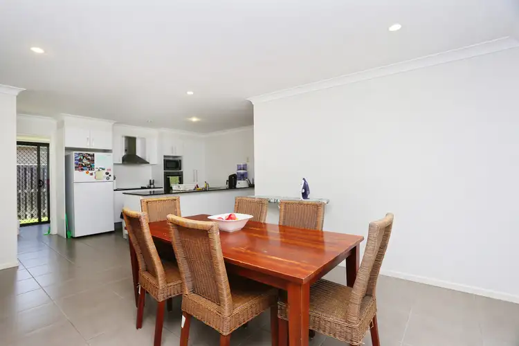 Fifth view of Homely house listing, 9 Cavill Way, Narangba QLD 4504
