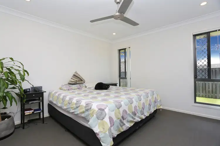 Sixth view of Homely house listing, 9 Cavill Way, Narangba QLD 4504