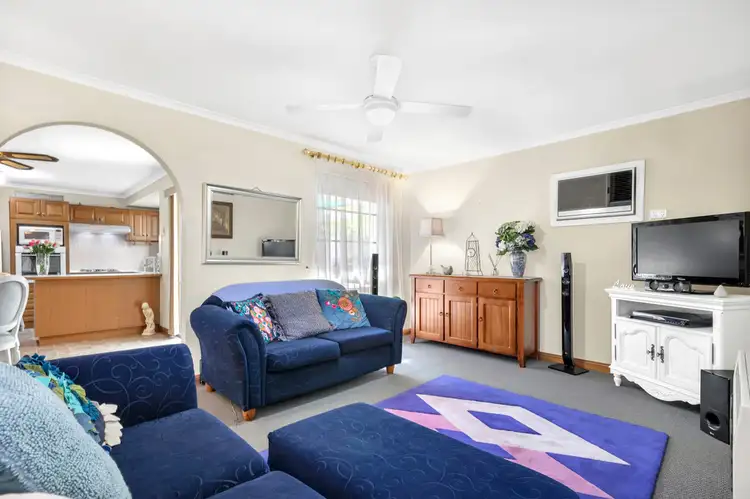 Third view of Homely unit listing, 4/11 Fifth Avenue, Cheltenham SA 5014