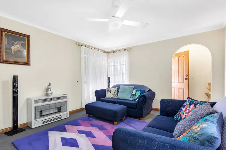 Fourth view of Homely unit listing, 4/11 Fifth Avenue, Cheltenham SA 5014