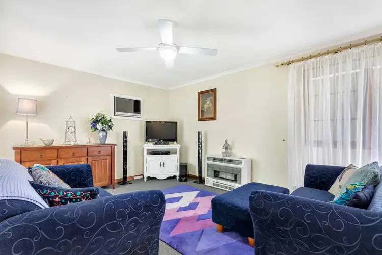Fifth view of Homely unit listing, 4/11 Fifth Avenue, Cheltenham SA 5014