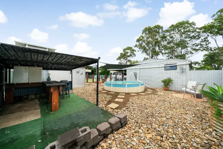 Fourth view of Homely house listing, 3 Short Street, Loganlea QLD 4131