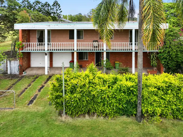 Fifth view of Homely house listing, 264 Waterford Tamborine Road, Waterford QLD 4133