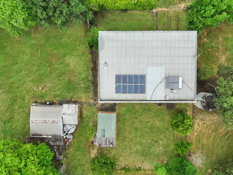 Sixth view of Homely house listing, 264 Waterford Tamborine Road, Waterford QLD 4133