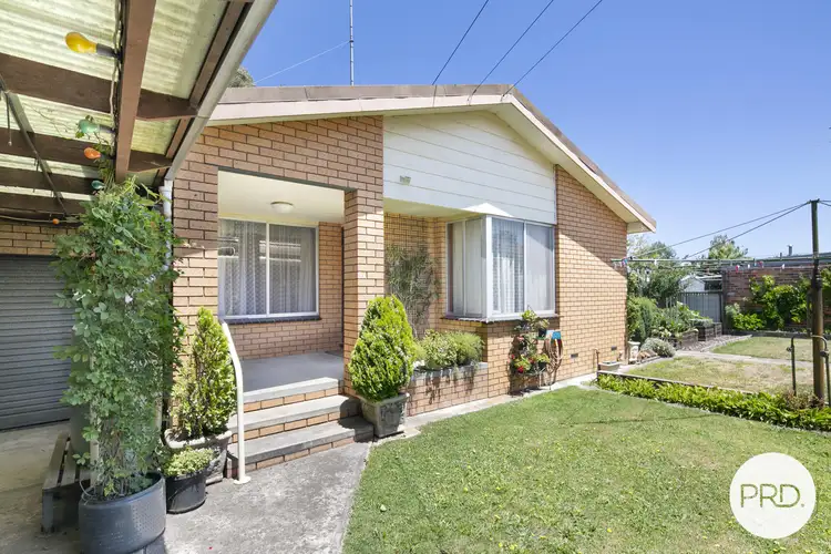 5a Essex Street, Ballarat Central VIC 3350