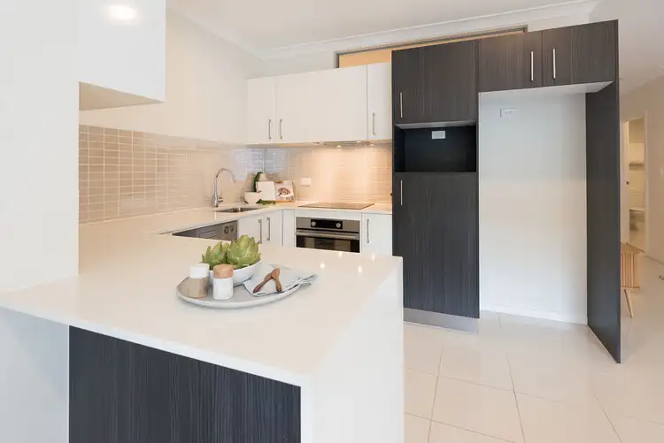 Sixth view of Homely unit listing, 1/11 Union Street, Nundah QLD 4012