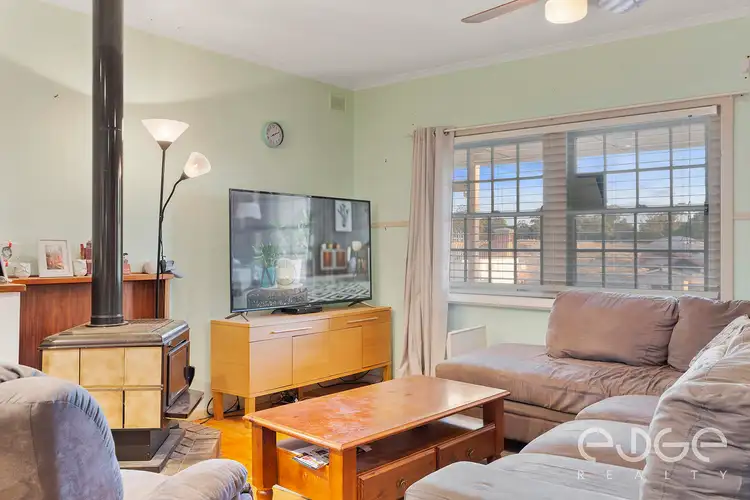 Fifth view of Homely house listing, 28 Beaumont Road, Smithfield Plains SA 5114