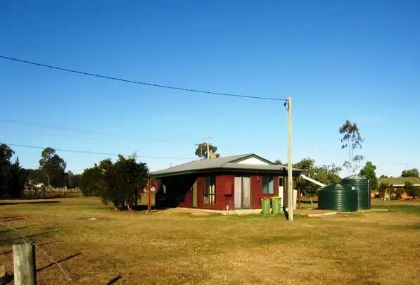 87 Brightview road, Lockrose QLD 4342