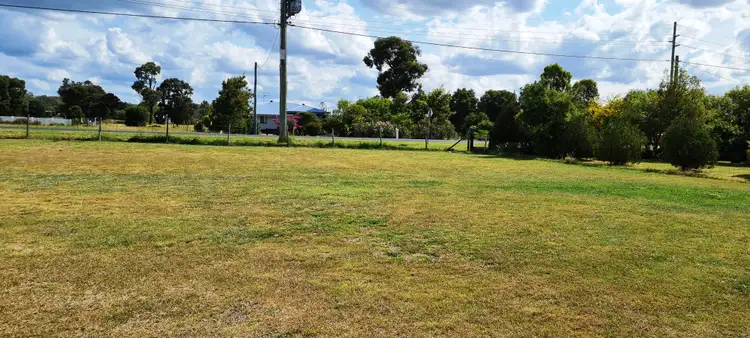 Second view of Homely rural property listing, 87 Brightview road, Lockrose QLD 4342