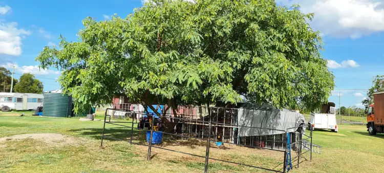 Third view of Homely rural property listing, 87 Brightview road, Lockrose QLD 4342