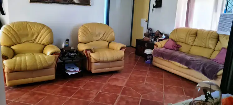 Fourth view of Homely rural property listing, 87 Brightview road, Lockrose QLD 4342