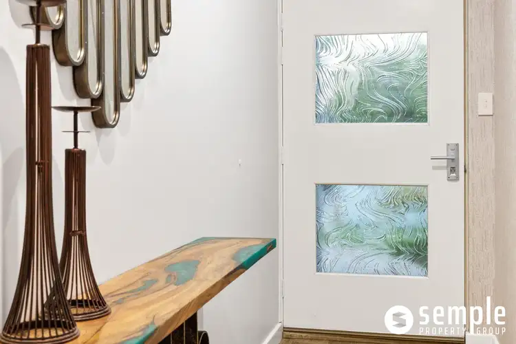 Seventh view of Homely house listing, 41 Galipo Loop, Coogee WA 6166