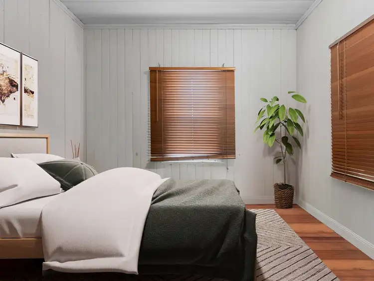 Fourth view of Homely house listing, 39 Heidelberg Street, East Brisbane QLD 4169