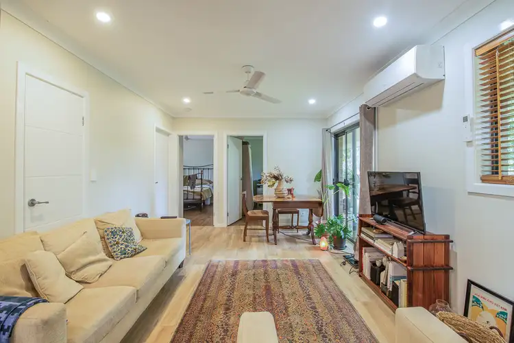 Third view of Homely house listing, 8A Leopard Wood Crescent, Bangalow NSW 2479
