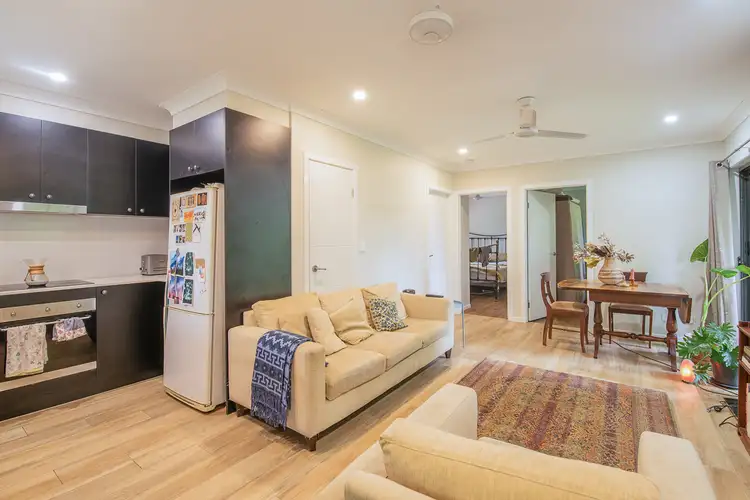 Fourth view of Homely house listing, 8A Leopard Wood Crescent, Bangalow NSW 2479