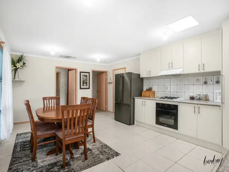 Sixth view of Homely house listing, 9 Ninda Court, Westmeadows VIC 3049