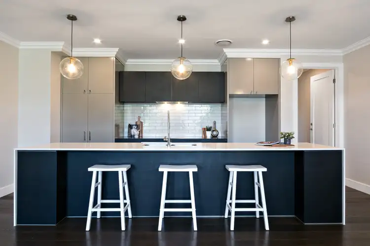 Fourth view of Homely townhouse listing, 10/22 Crescent Way, Hendra QLD 4011