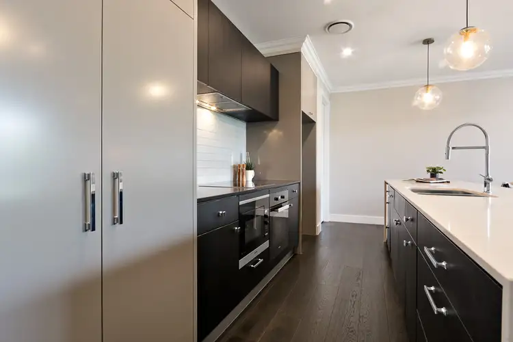 Fifth view of Homely townhouse listing, 10/22 Crescent Way, Hendra QLD 4011