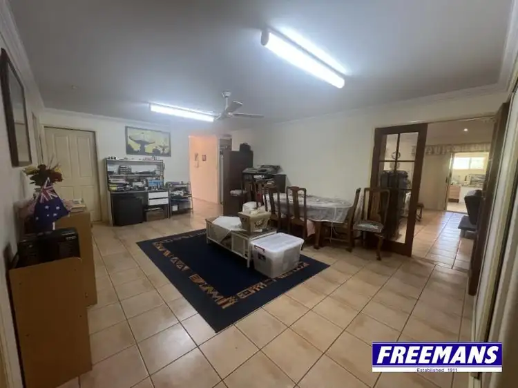 Sixth view of Homely house listing, 9 Macaulay Drive, Booie QLD 4610