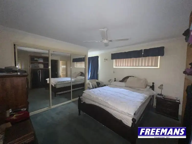 Seventh view of Homely house listing, 9 Macaulay Drive, Booie QLD 4610