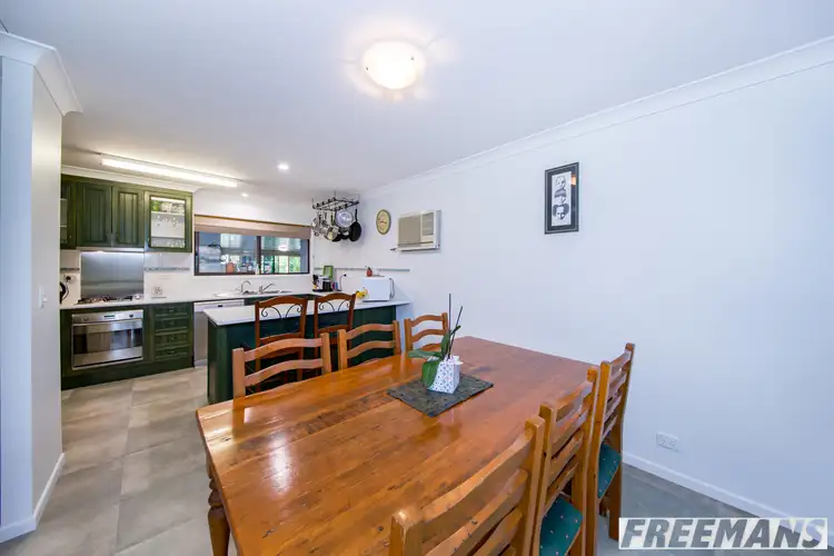 Seventh view of Homely house listing, 4 Conroy Street, Nanango QLD 4615
