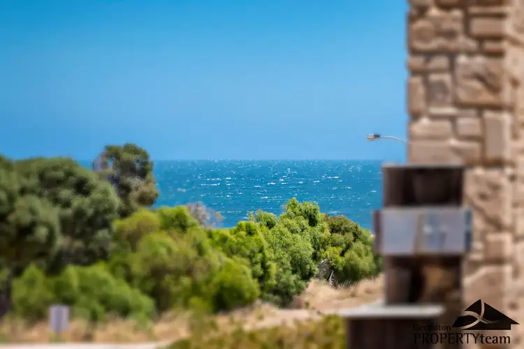 Third view of Homely house listing, 58 Ocean Drive, Dongara WA 6525