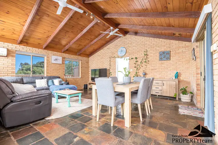 Seventh view of Homely house listing, 58 Ocean Drive, Dongara WA 6525