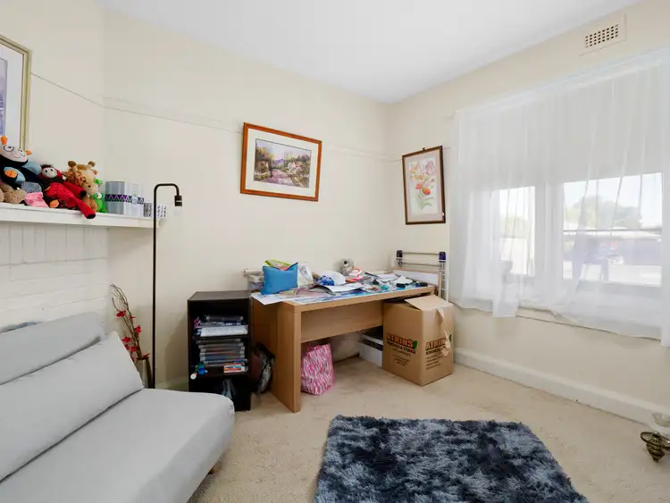 Sixth view of Homely house listing, 29 Haig Street, Mowbray TAS 7248