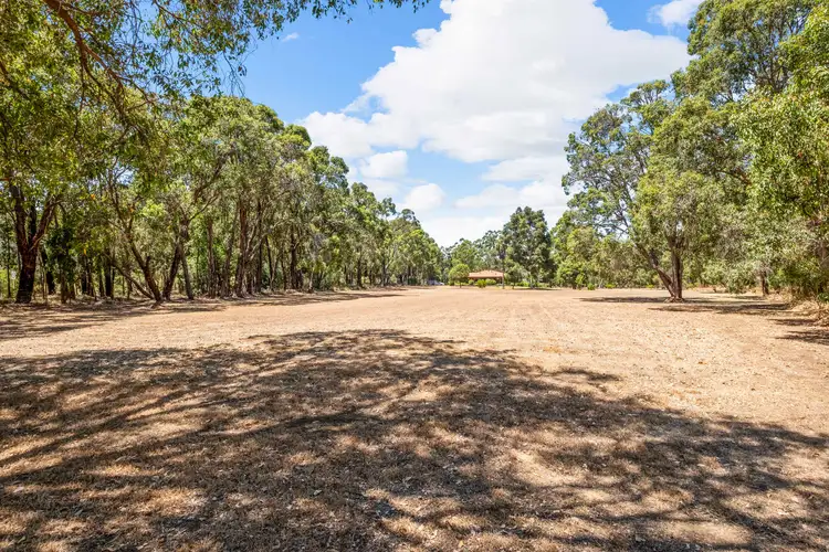 Second view of Homely house listing, 210 Keane Street West, Mount Helena WA 6082