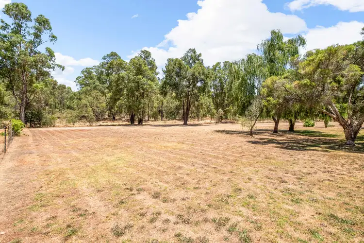 Third view of Homely house listing, 210 Keane Street West, Mount Helena WA 6082