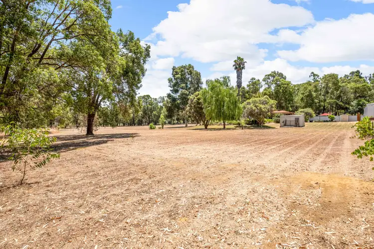 Fourth view of Homely house listing, 210 Keane Street West, Mount Helena WA 6082