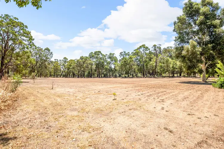 Fifth view of Homely house listing, 210 Keane Street West, Mount Helena WA 6082