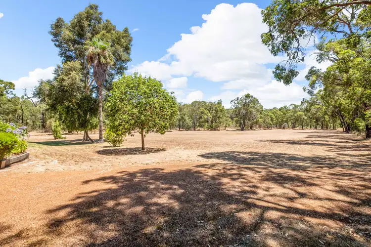 Sixth view of Homely house listing, 210 Keane Street West, Mount Helena WA 6082