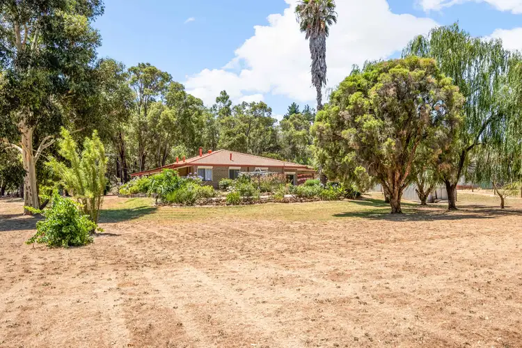 Seventh view of Homely house listing, 210 Keane Street West, Mount Helena WA 6082