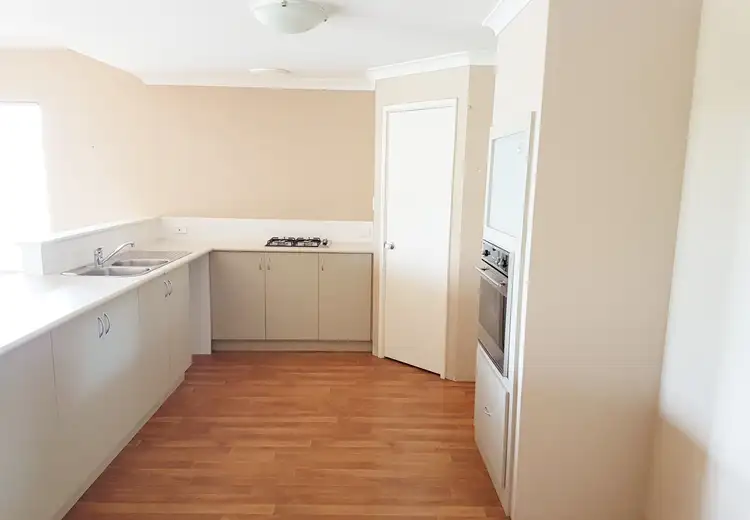 Second view of Homely house listing, 17 Hamlet Pass, Pinjarra WA 6208