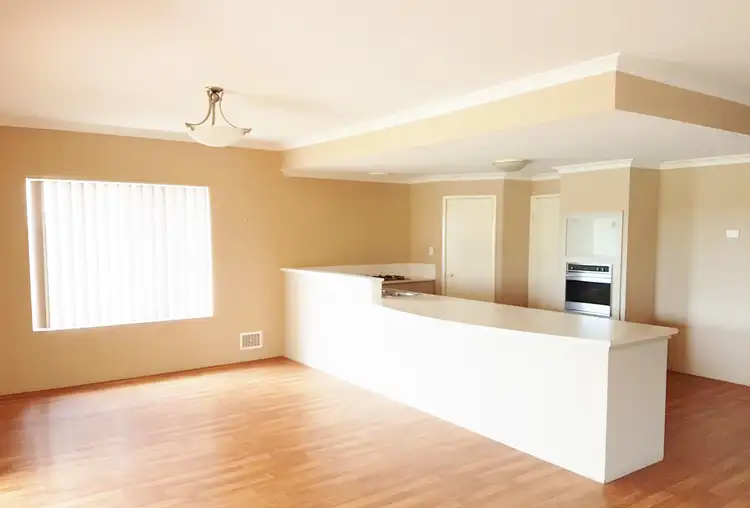Fourth view of Homely house listing, 17 Hamlet Pass, Pinjarra WA 6208