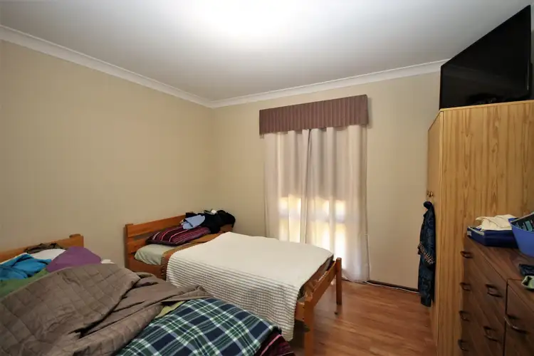 Seventh view of Homely house listing, 6 Upton Place, Australind WA 6233