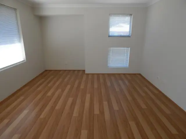 Second view of Homely house listing, 8 Glengarry Way, Pinjarra WA 6208