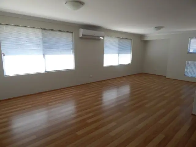 Third view of Homely house listing, 8 Glengarry Way, Pinjarra WA 6208