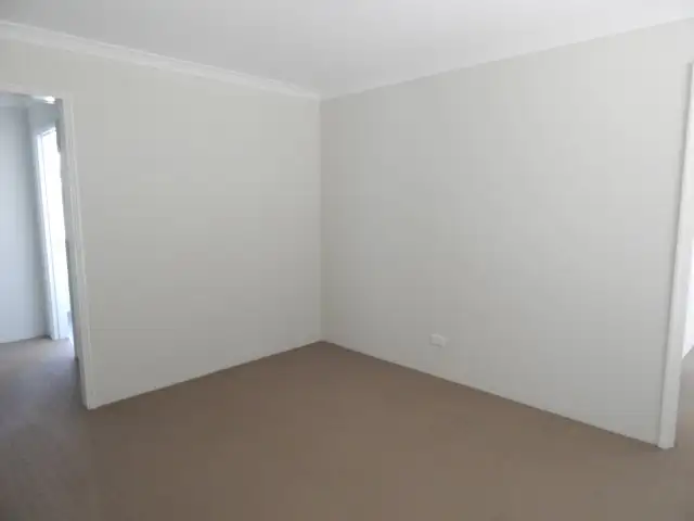 Fifth view of Homely house listing, 8 Glengarry Way, Pinjarra WA 6208