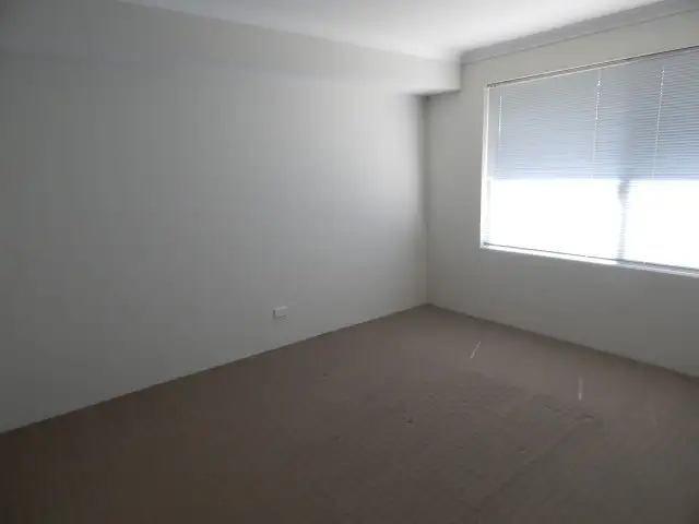 Sixth view of Homely house listing, 8 Glengarry Way, Pinjarra WA 6208