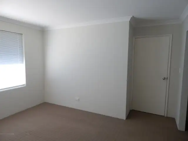 Seventh view of Homely house listing, 8 Glengarry Way, Pinjarra WA 6208