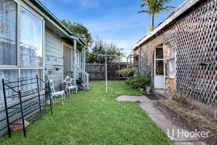 Third view of Homely house listing, 19 Plover Street, Melton VIC 3337