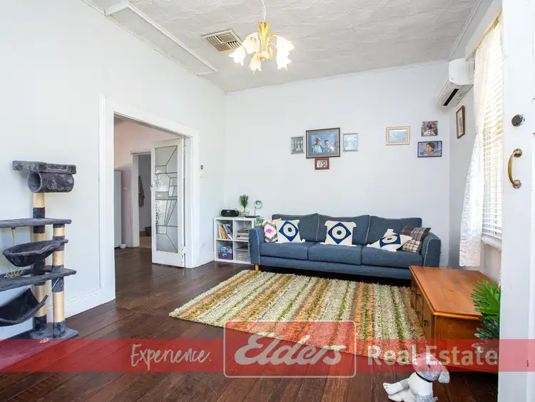Third view of Homely house listing, 13 BENTLEY STREET, Donnybrook WA 6239