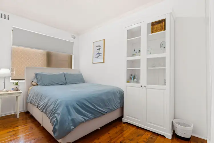 Fourth view of Homely unit listing, 1/3 Fifth Avenue, Campsie NSW 2194